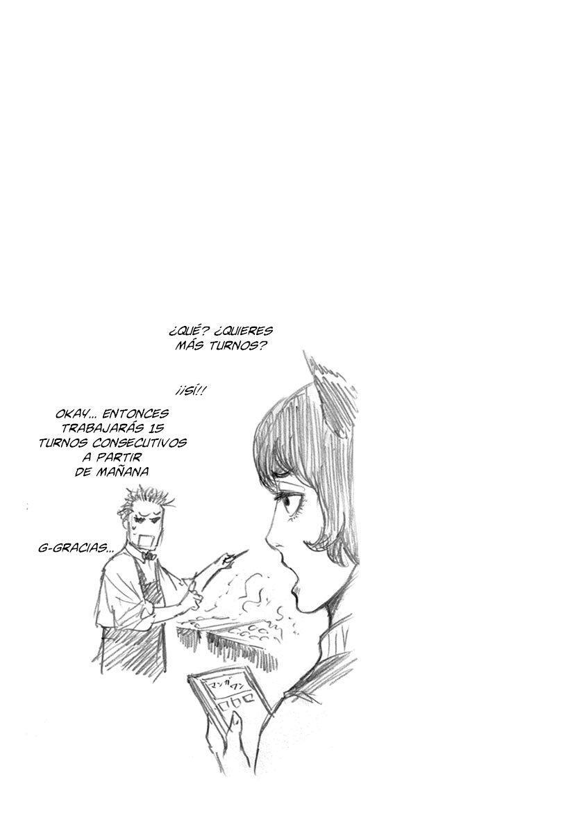 Capitulo 6 page 18