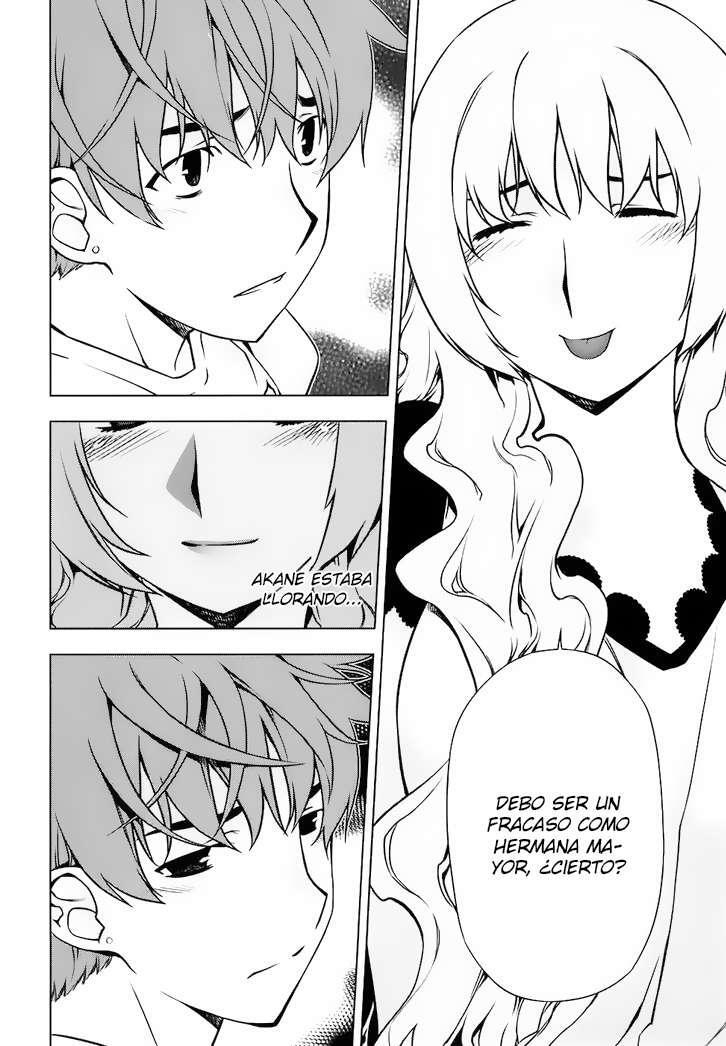 Capitulo 87 page 15