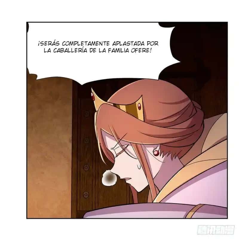 Capitulo 174 page 73