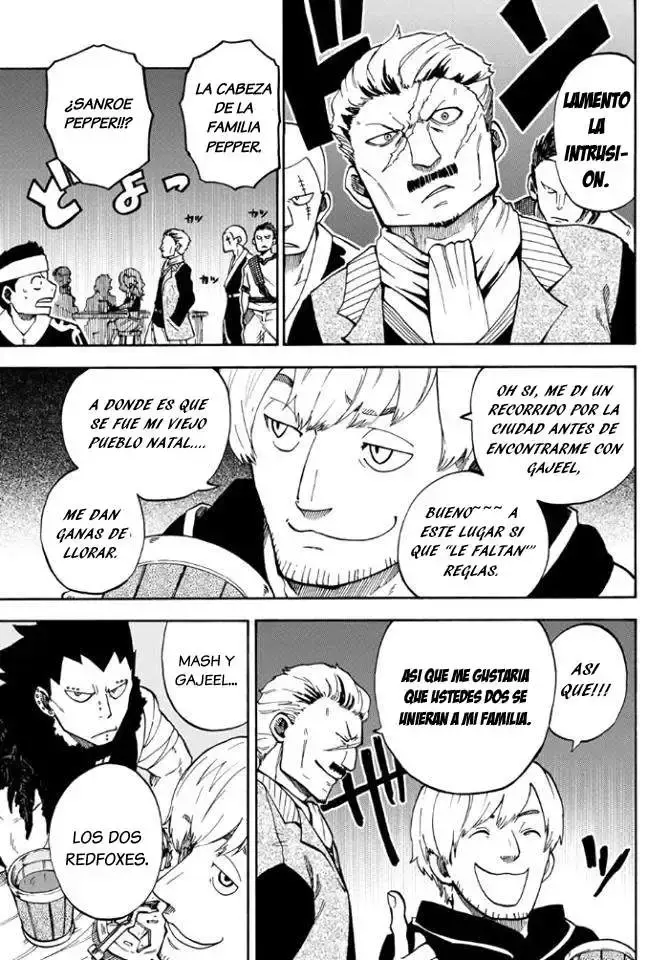 Capitulo 3 page 2