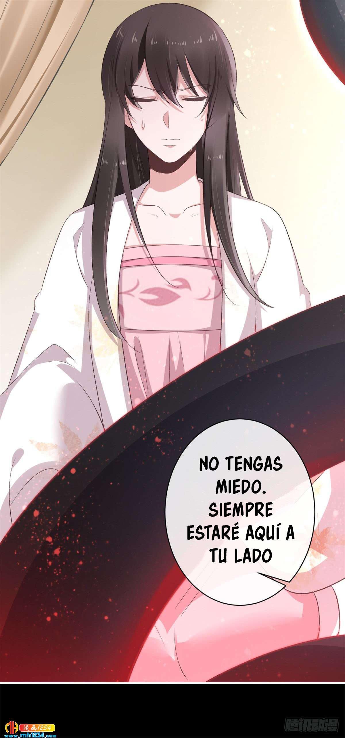 Capitulo 44 page 41