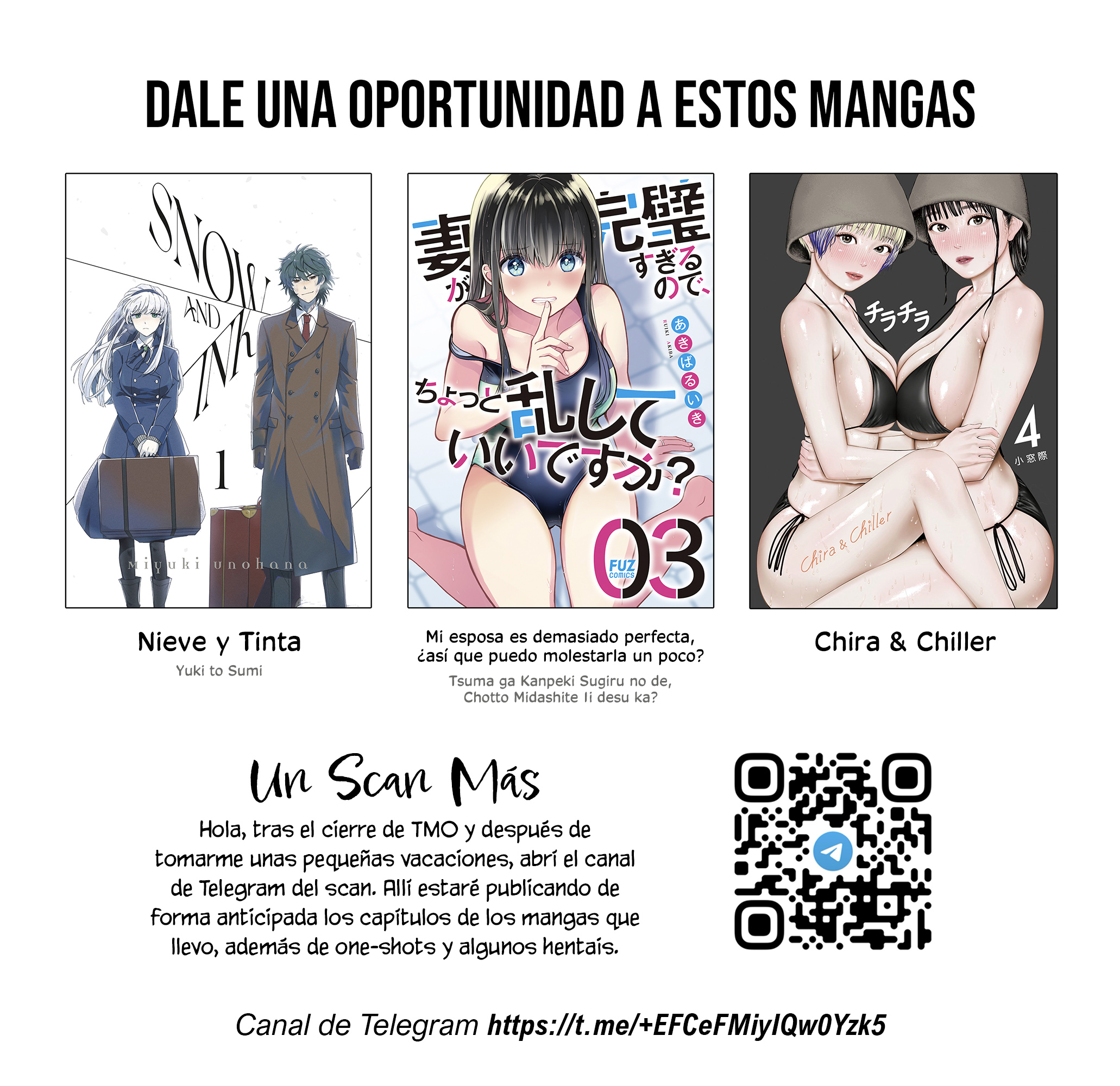 Capitulo 78 page 16