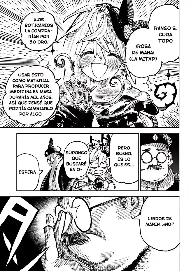 Capitulo 5 page 21