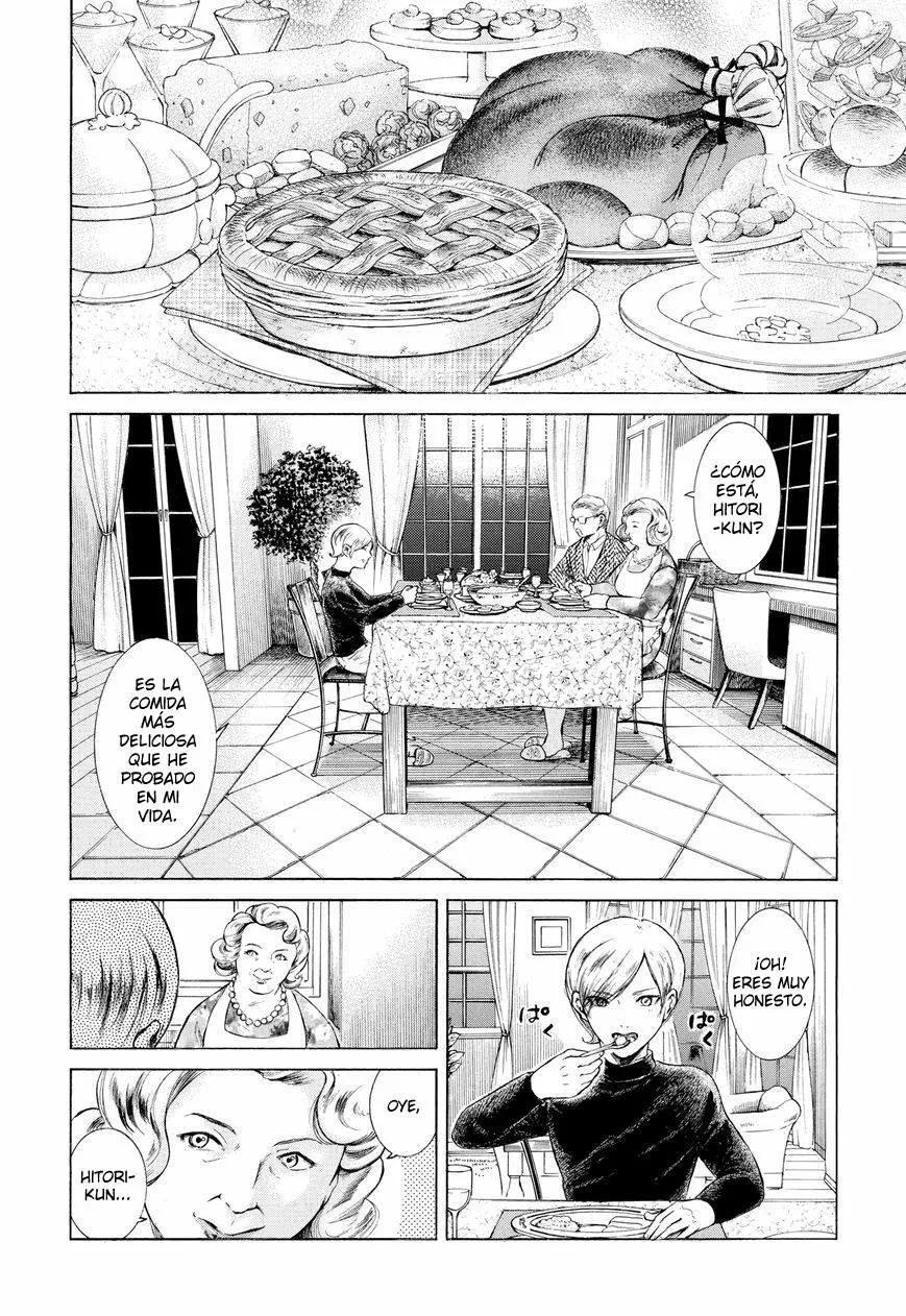 Capitulo 1 page 14