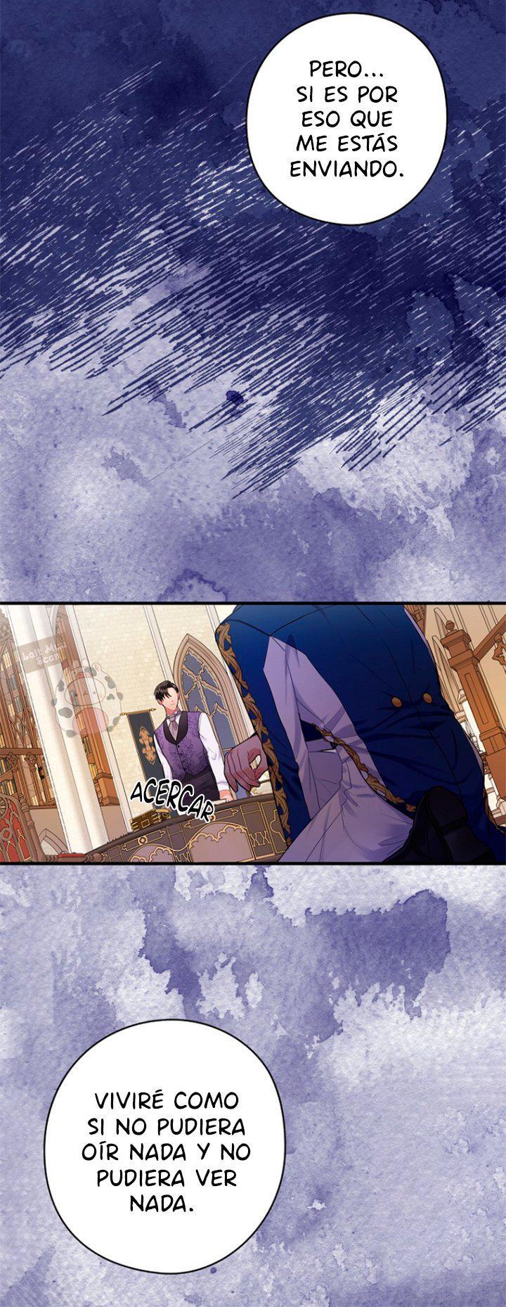 Capitulo 71 page 44