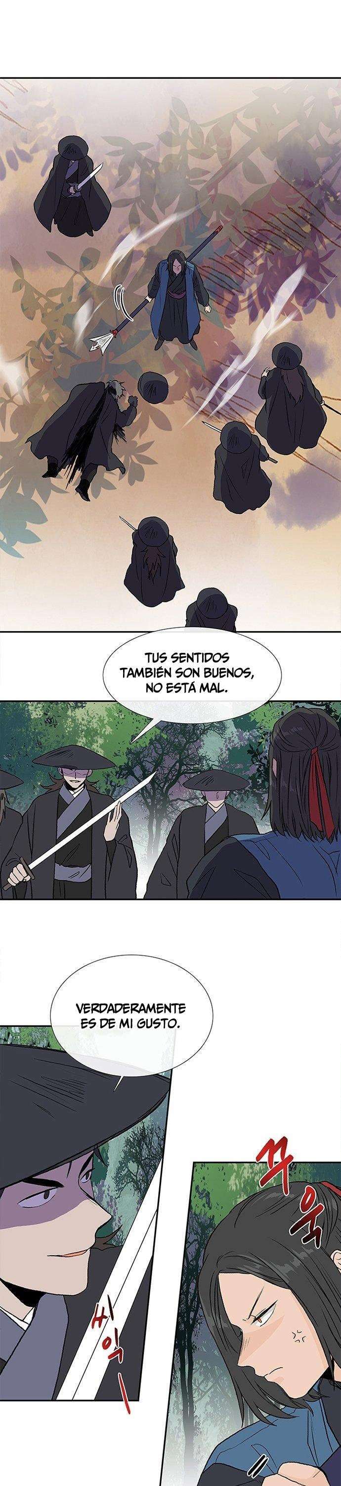 Capitulo 130 page 18