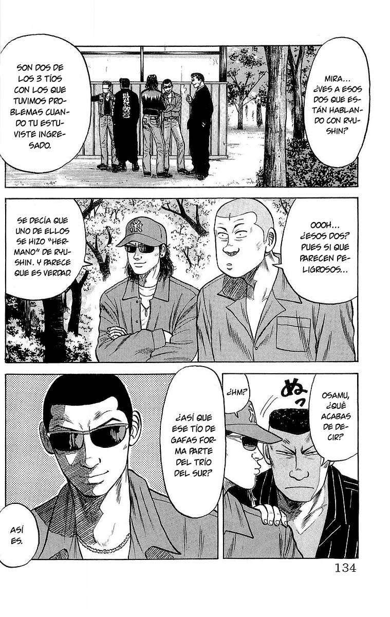 Capitulo 51 page 20