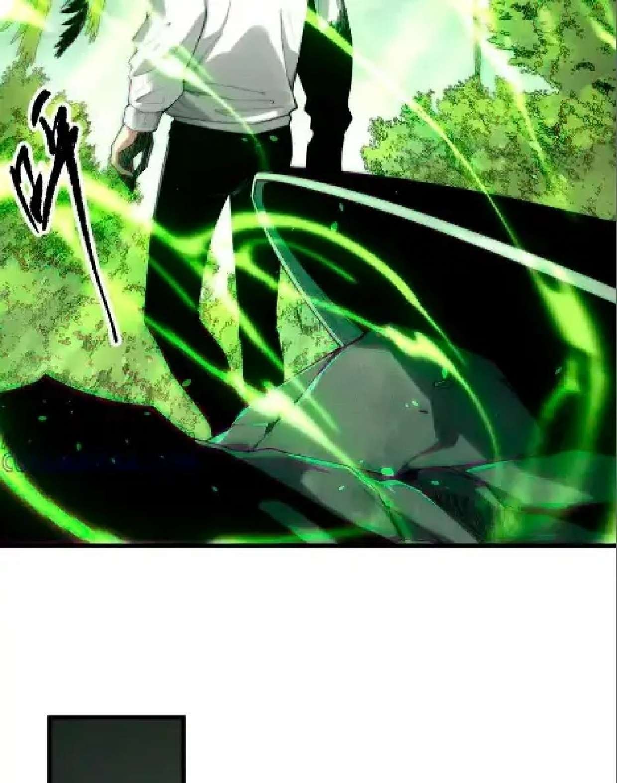 Capitulo 193 page 73