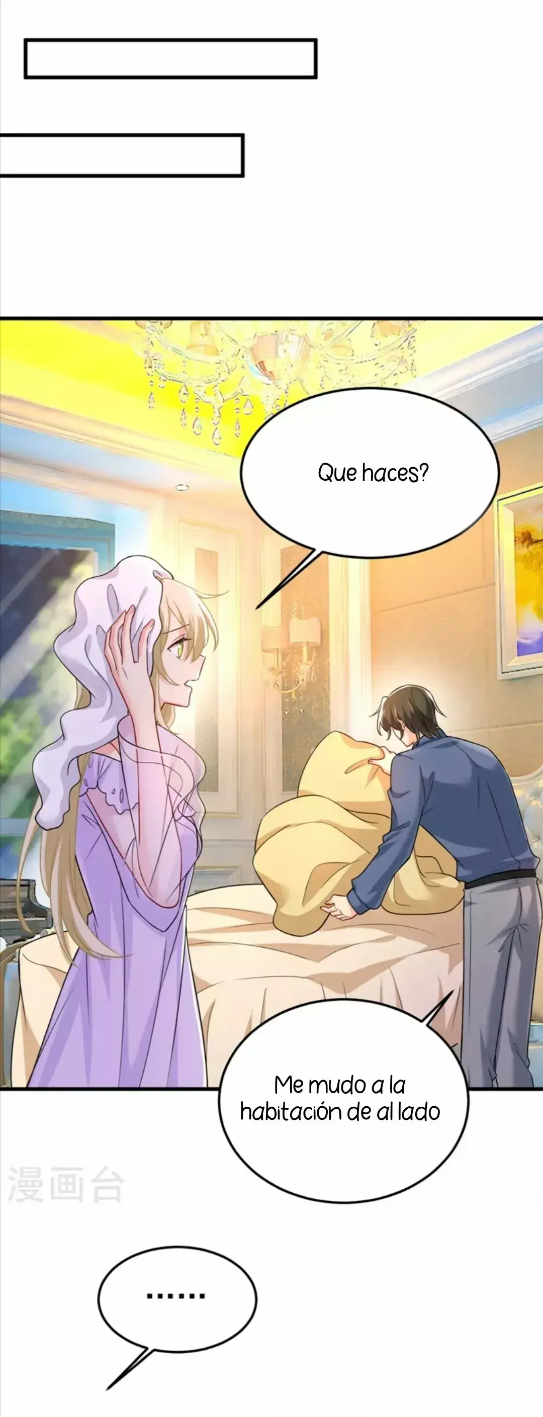 Capitulo 426 page 29