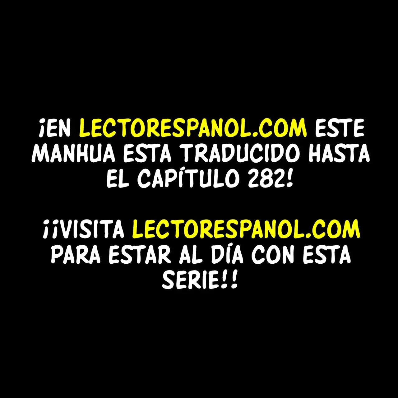 Capitulo 214 page 15