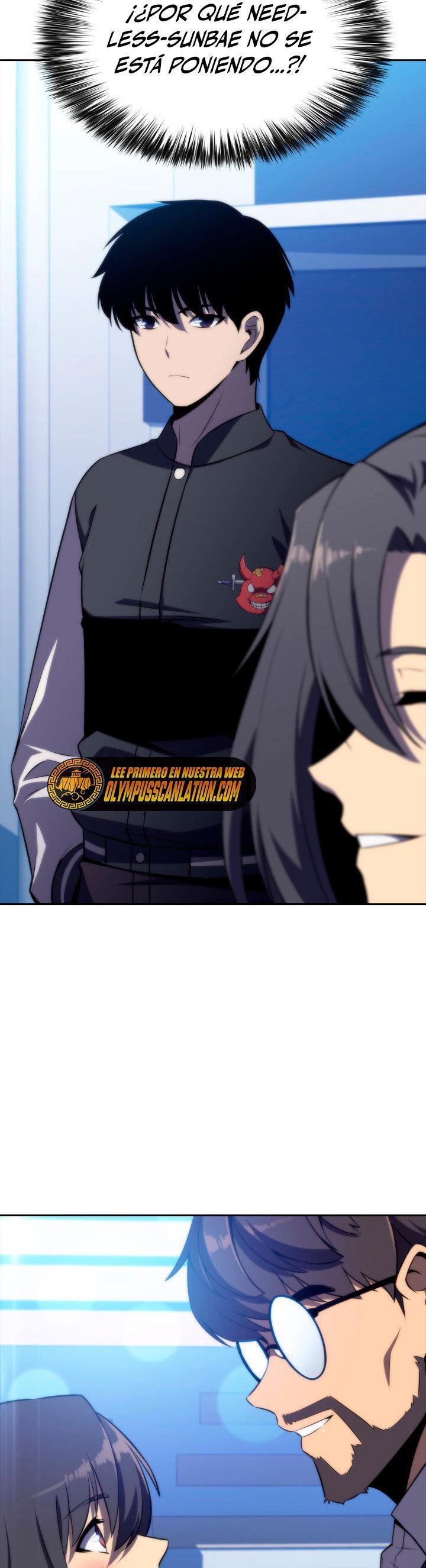 Capitulo 41 page 23