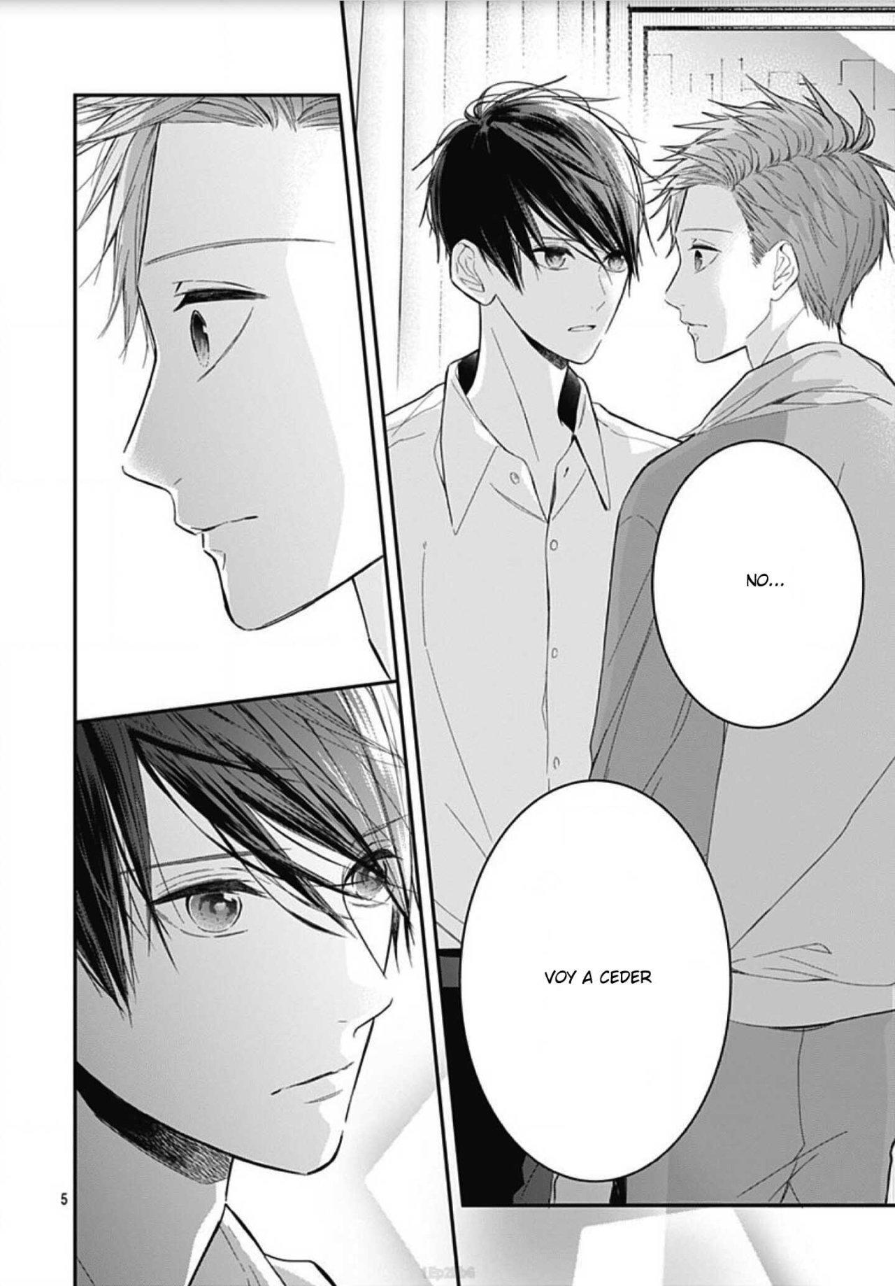 Capitulo 22 page 7