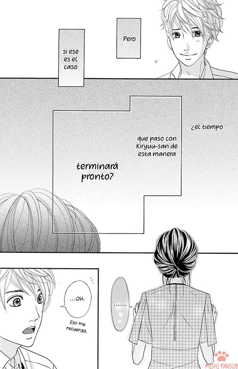Capitulo 9 page 36
