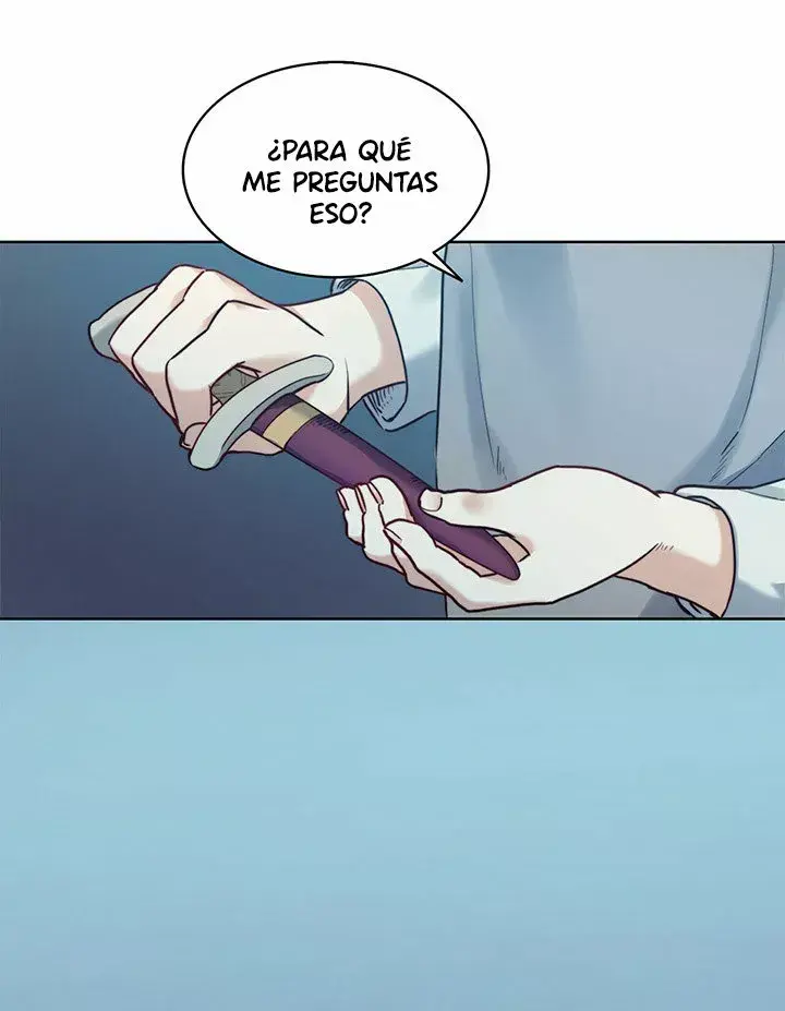 Capitulo 10 page 10