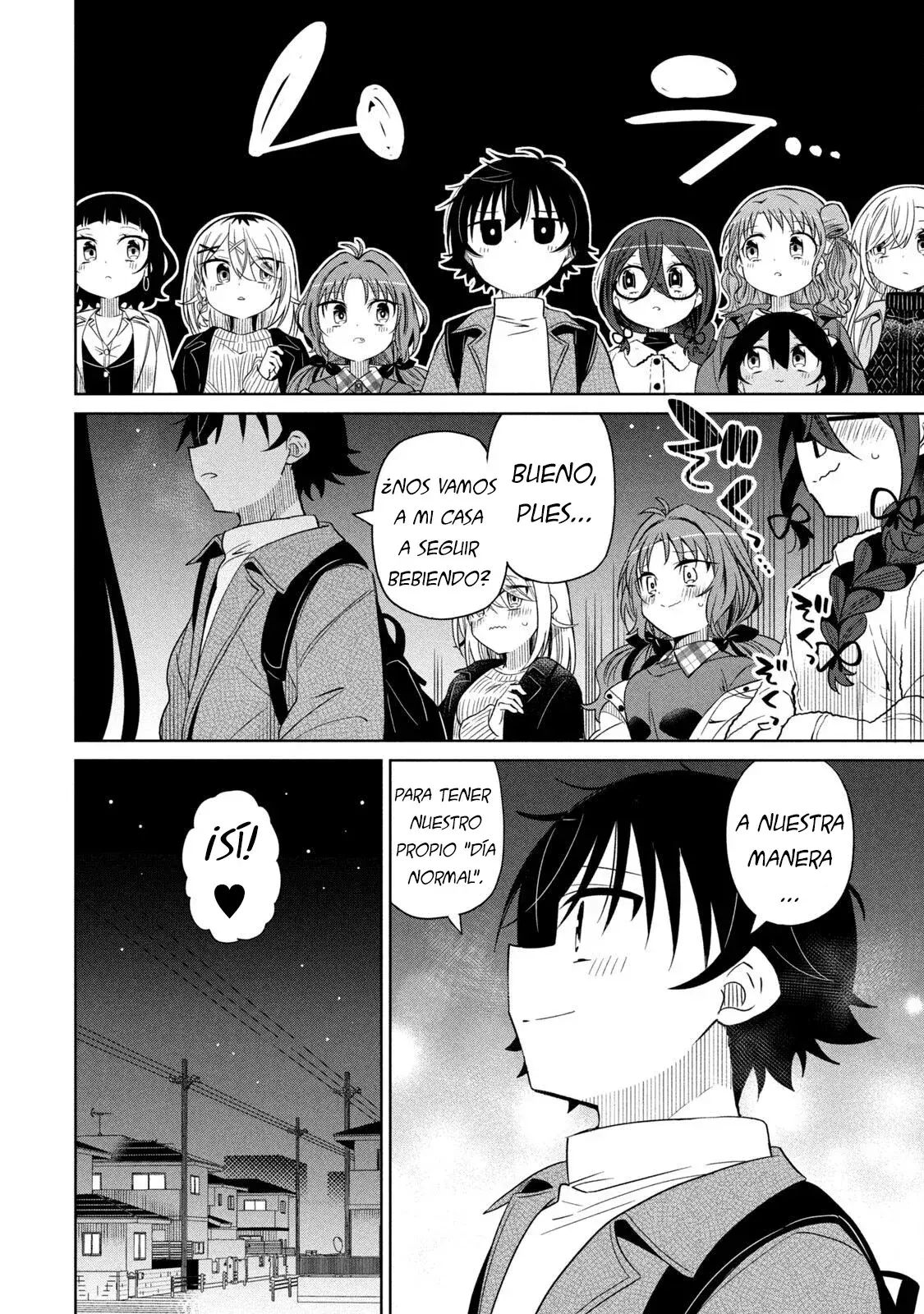 Capitulo 92 page 20