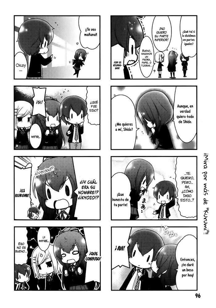 Capitulo 16 page 4