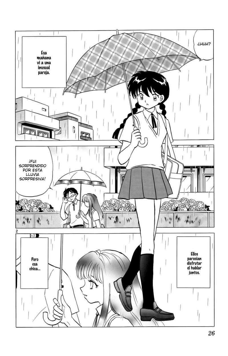 Capitulo 150 page 2