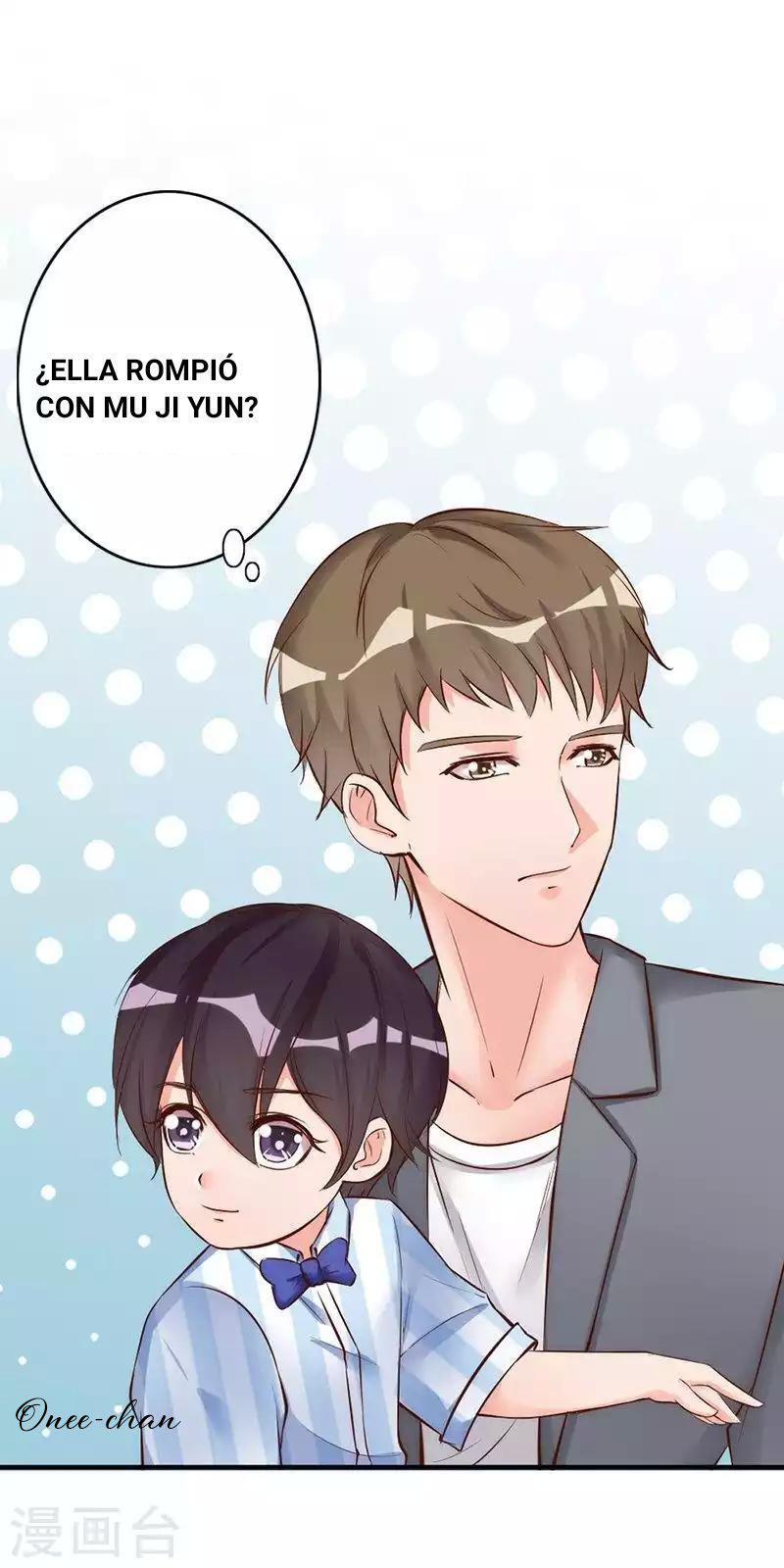 Capitulo 28 page 17
