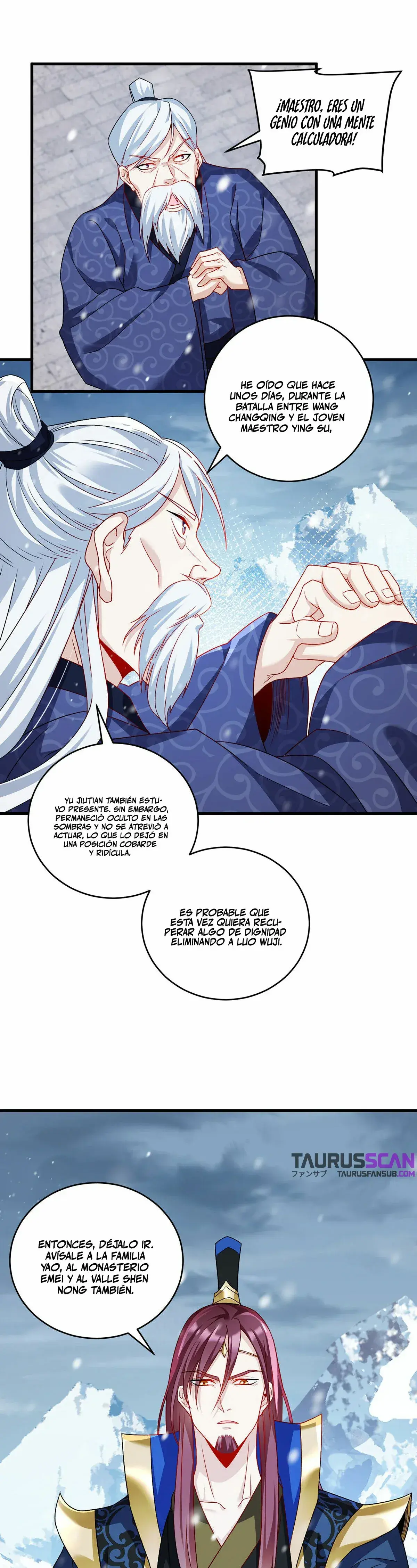 Capitulo 227 page 23