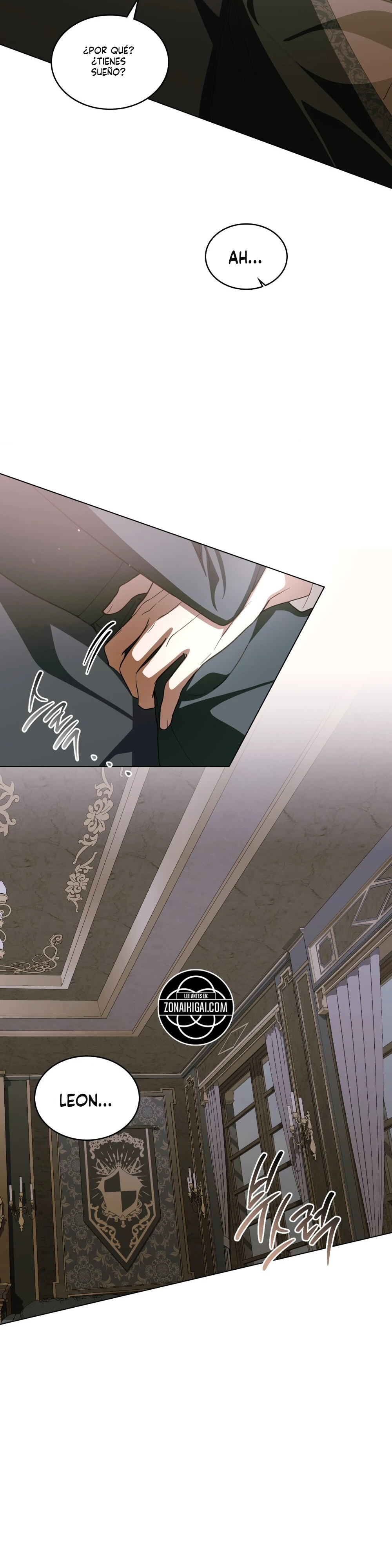 Capitulo 74 page 16