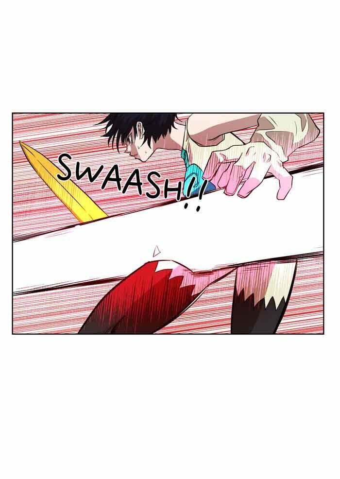 Capitulo 48 page 21