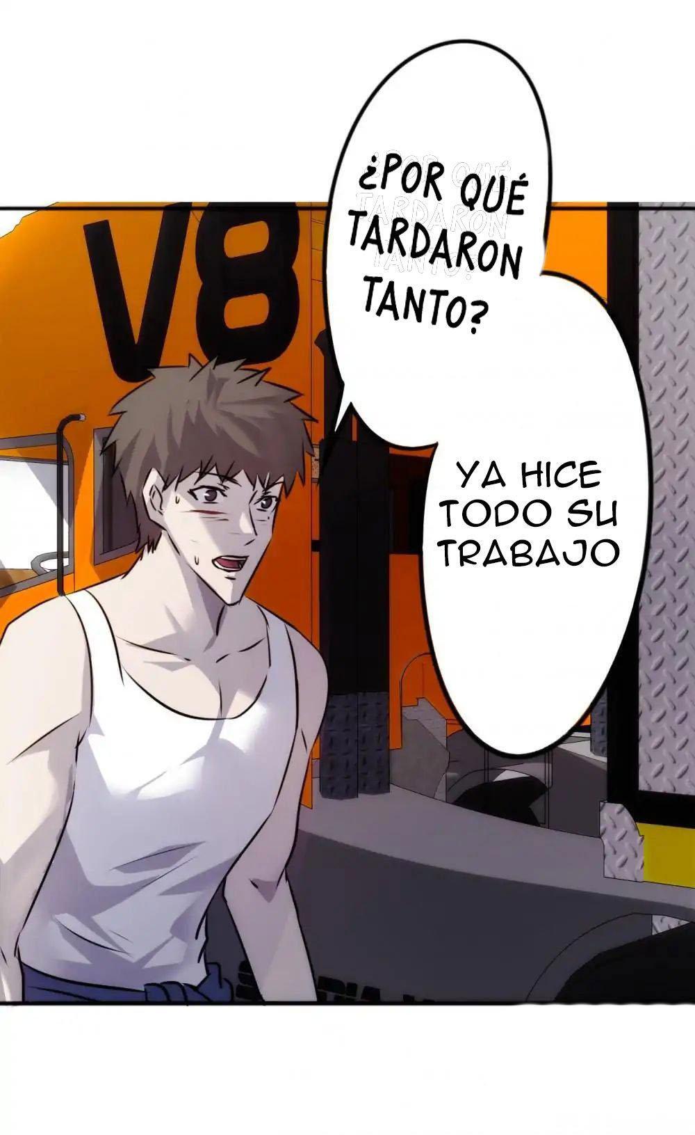 Capitulo 38 page 9