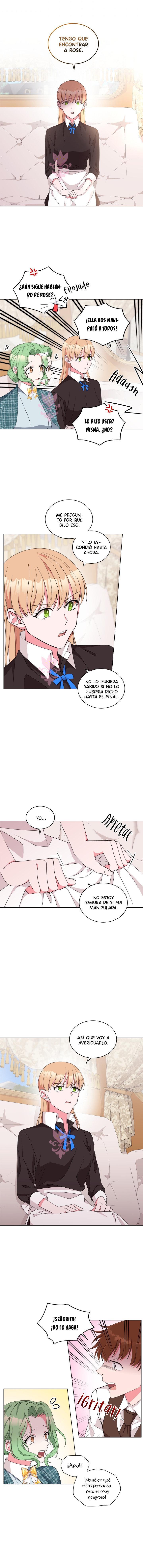 Capitulo 72 page 16