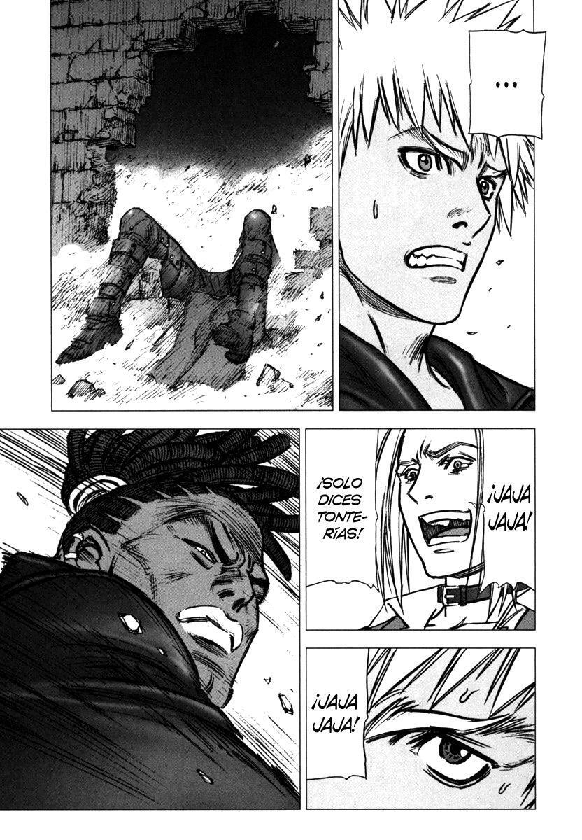 Capitulo 6 page 21