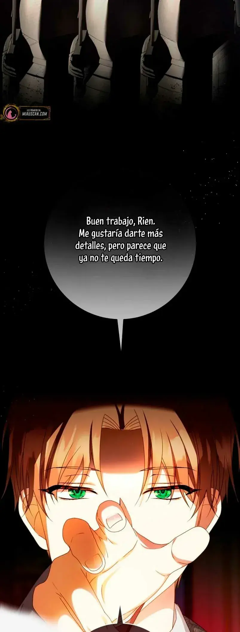 Capitulo 3 page 22