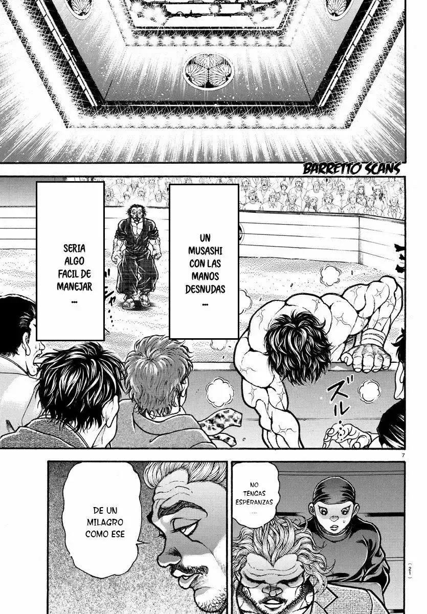 Capitulo 188 page 9