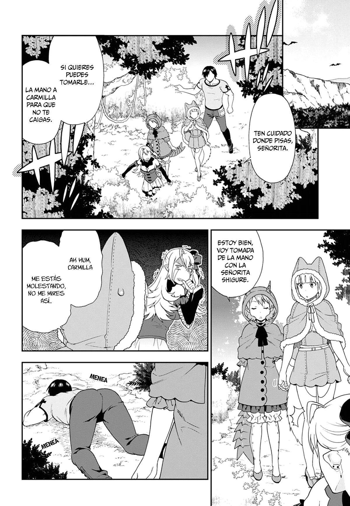 Capitulo 14 page 14