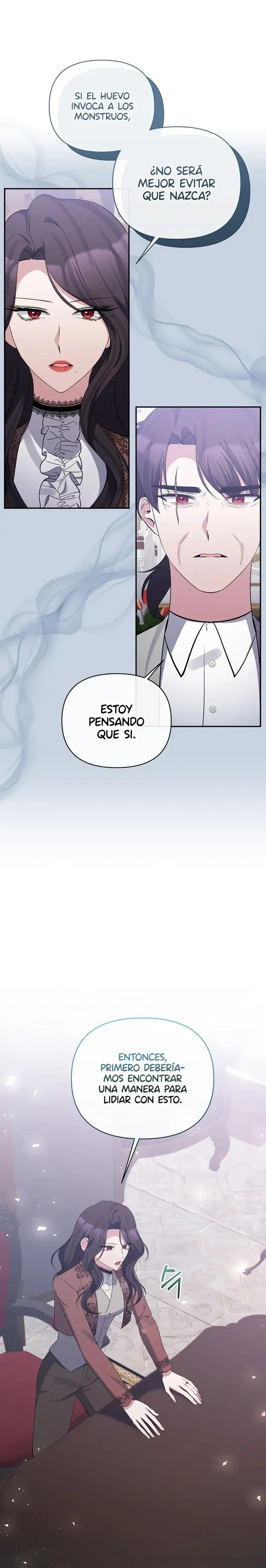 Capitulo 88 page 22