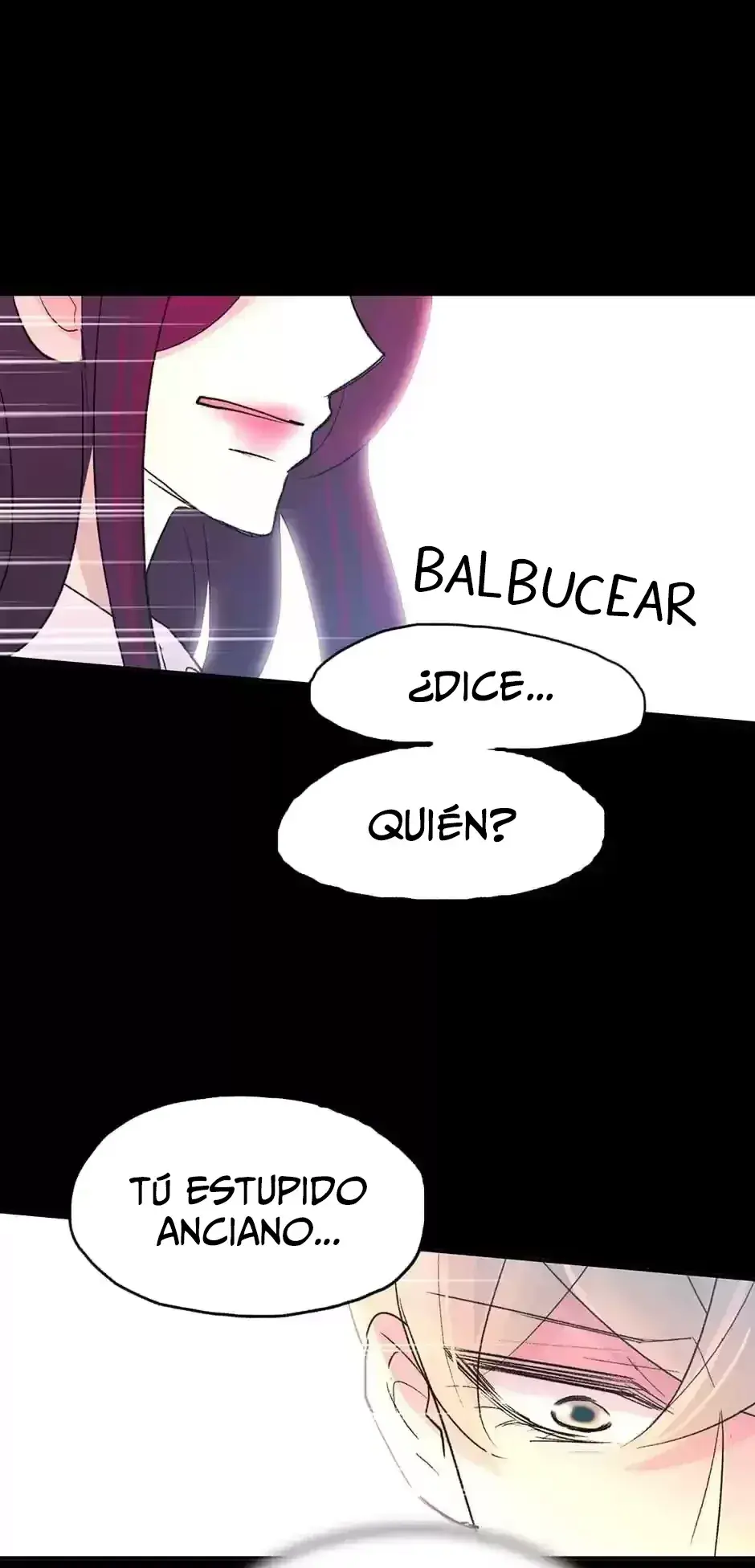Capitulo 98 page 66