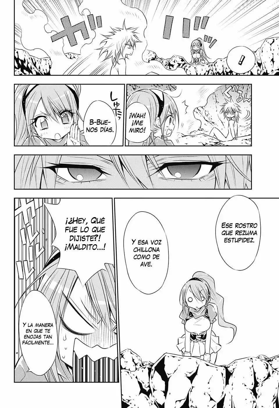 Capitulo 0 page 12