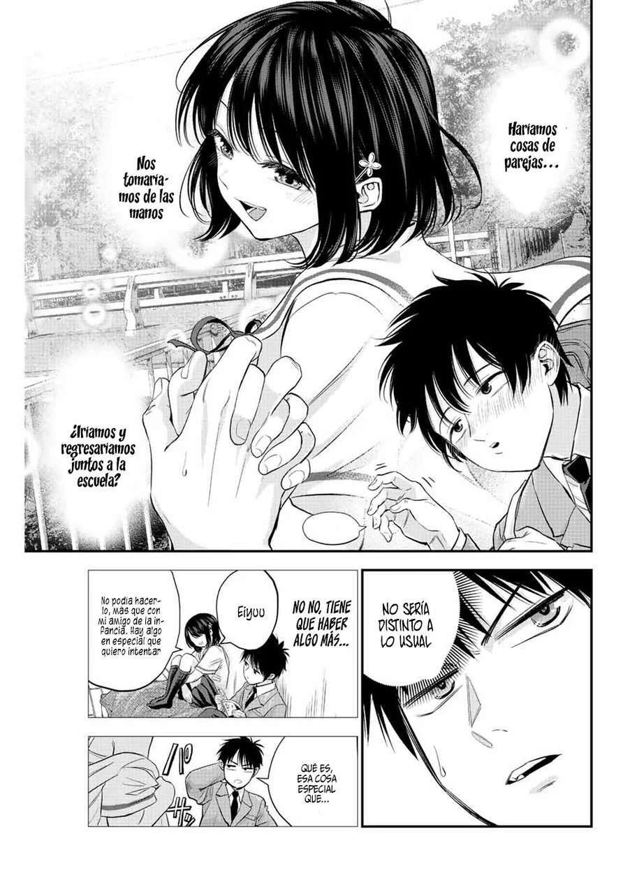 Capitulo 10 page 10