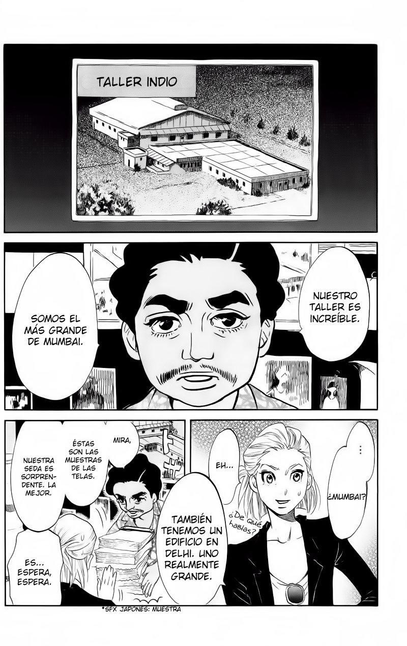 Capitulo 40 page 7