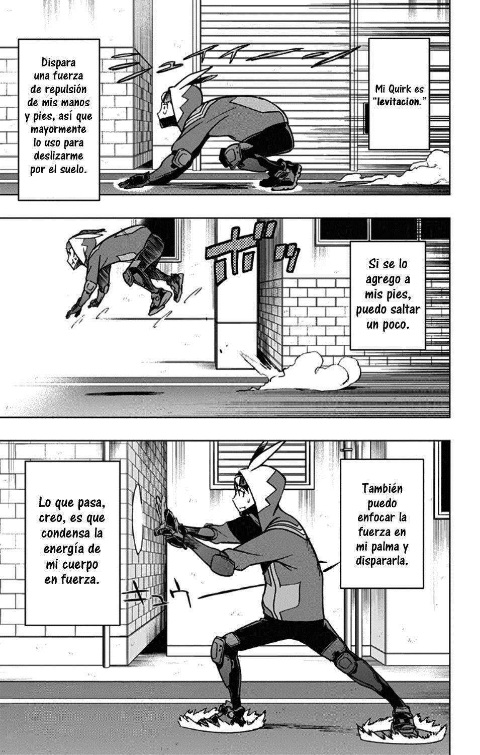 Capitulo 41 page 2