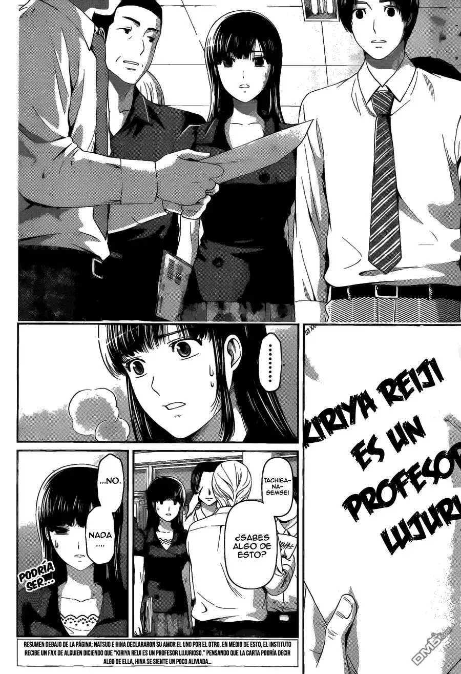 Capitulo 37 page 4