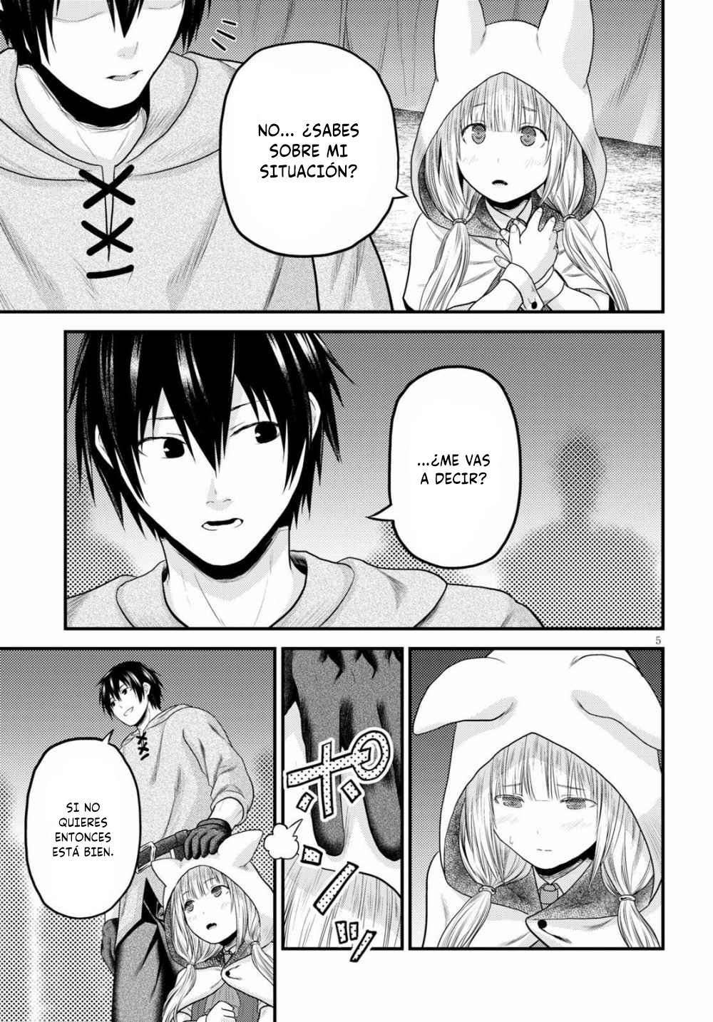 Capitulo 37 page 7