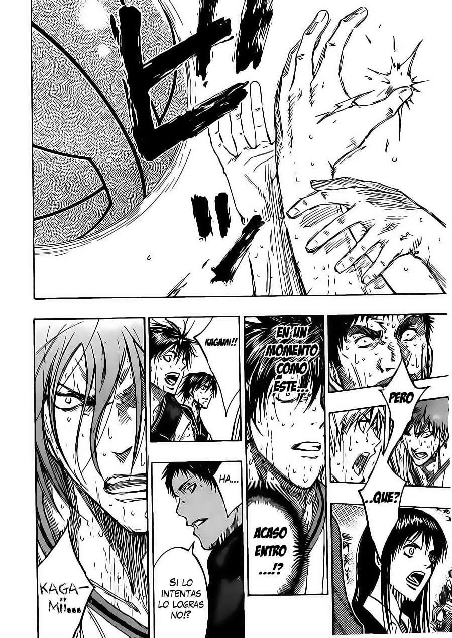 Capitulo 163 page 24