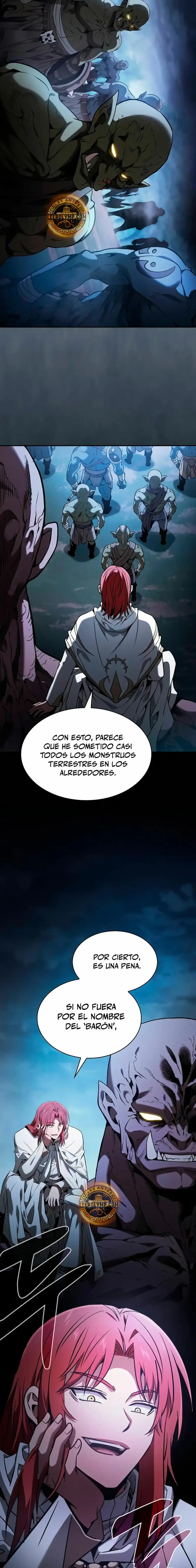 Capitulo 63 page 20
