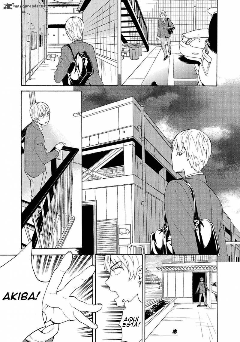 Capitulo 60 page 15