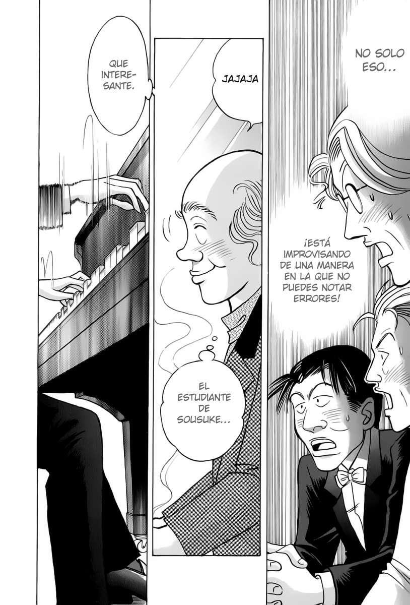 Capitulo 92 page 11