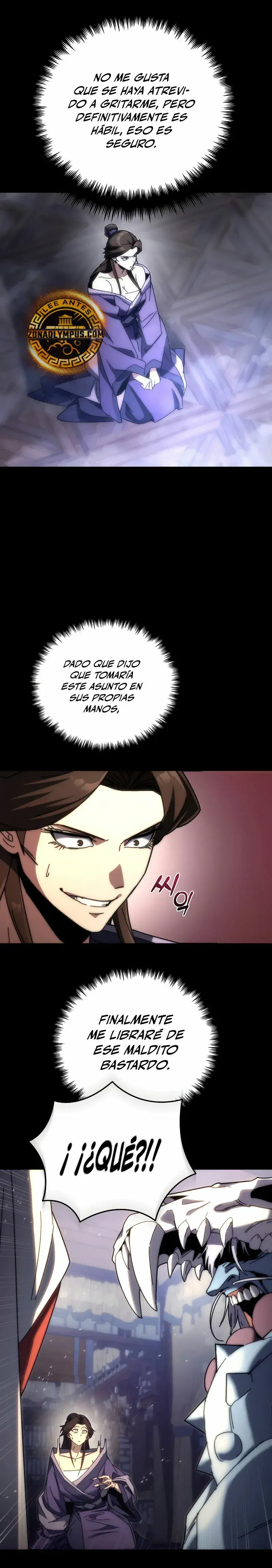 Capitulo 19 page 20