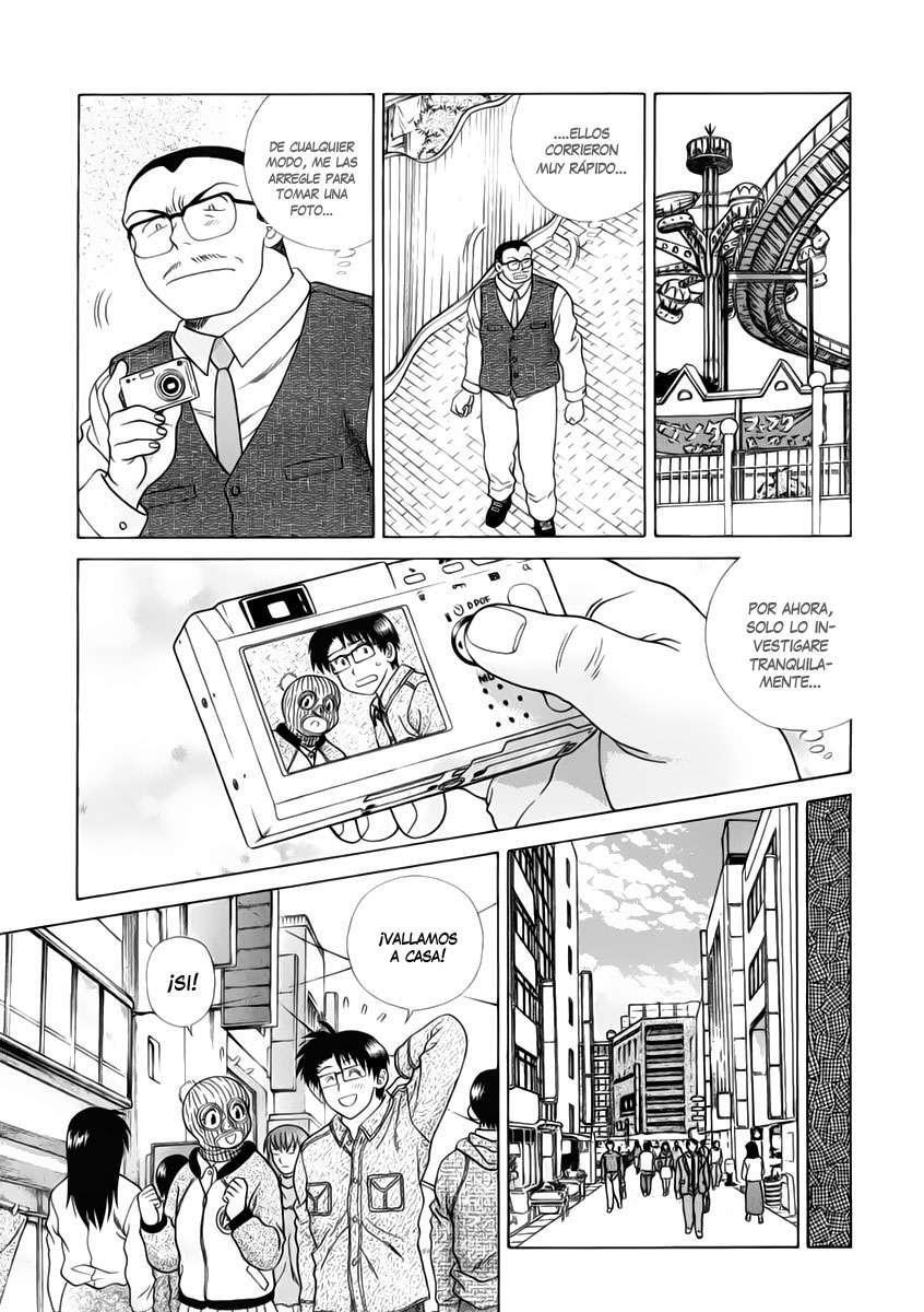 Capitulo 12 page 20