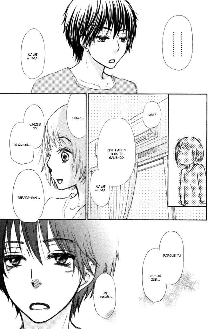Capitulo 34 page 20