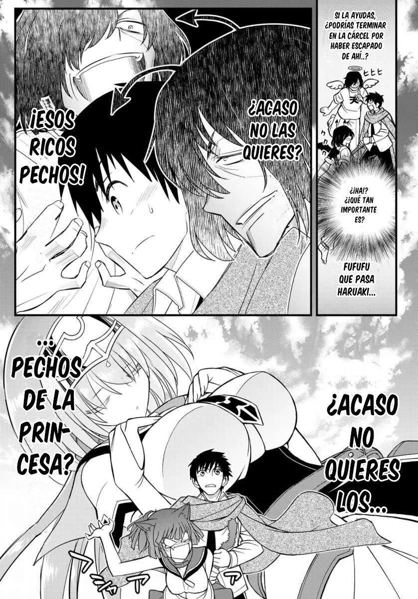 Capitulo 3 page 20