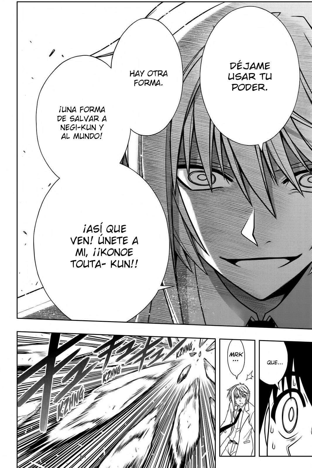 Capitulo 114 page 8