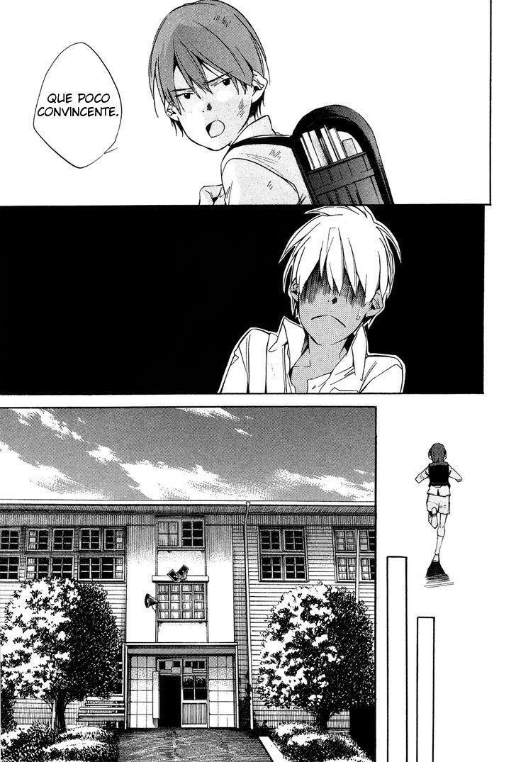 Capitulo 3 page 20