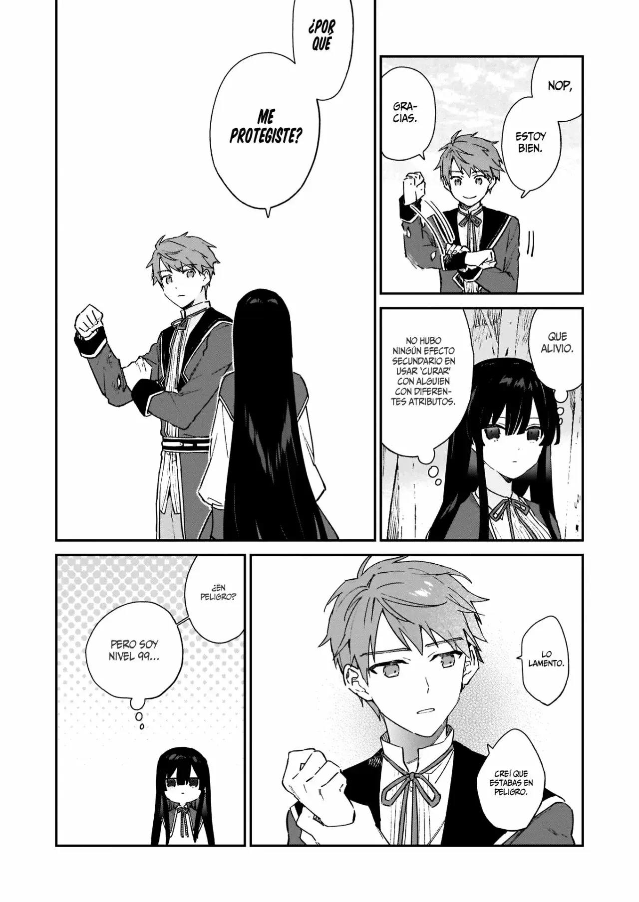 Capitulo 6 page 34